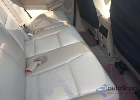 2006 Ford Explorer Eddie Bauer from USA, damaged, VIN 1FMEU74E66UB69249